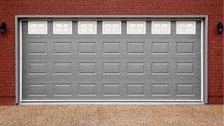 Garage Door Repair at Ulelah, Florida